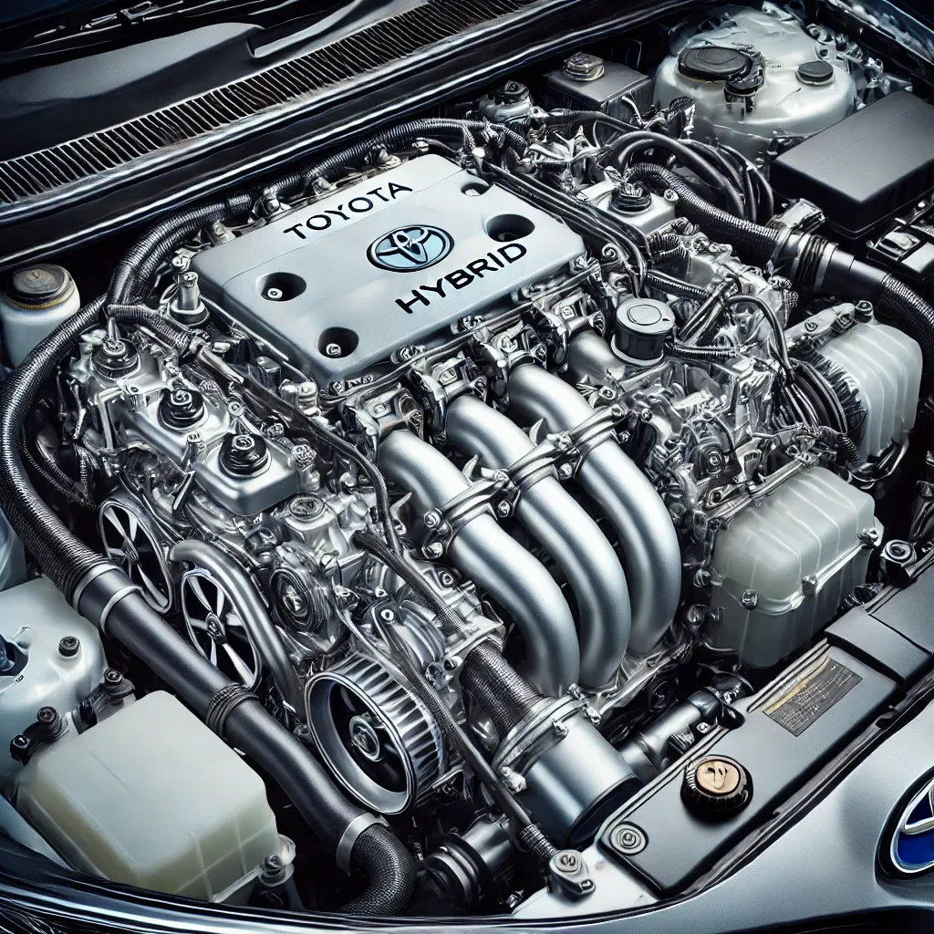 Sitemapcdatahttpthereferenznet96 Toyota Camry Motornull